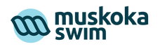 Muskoka Swim