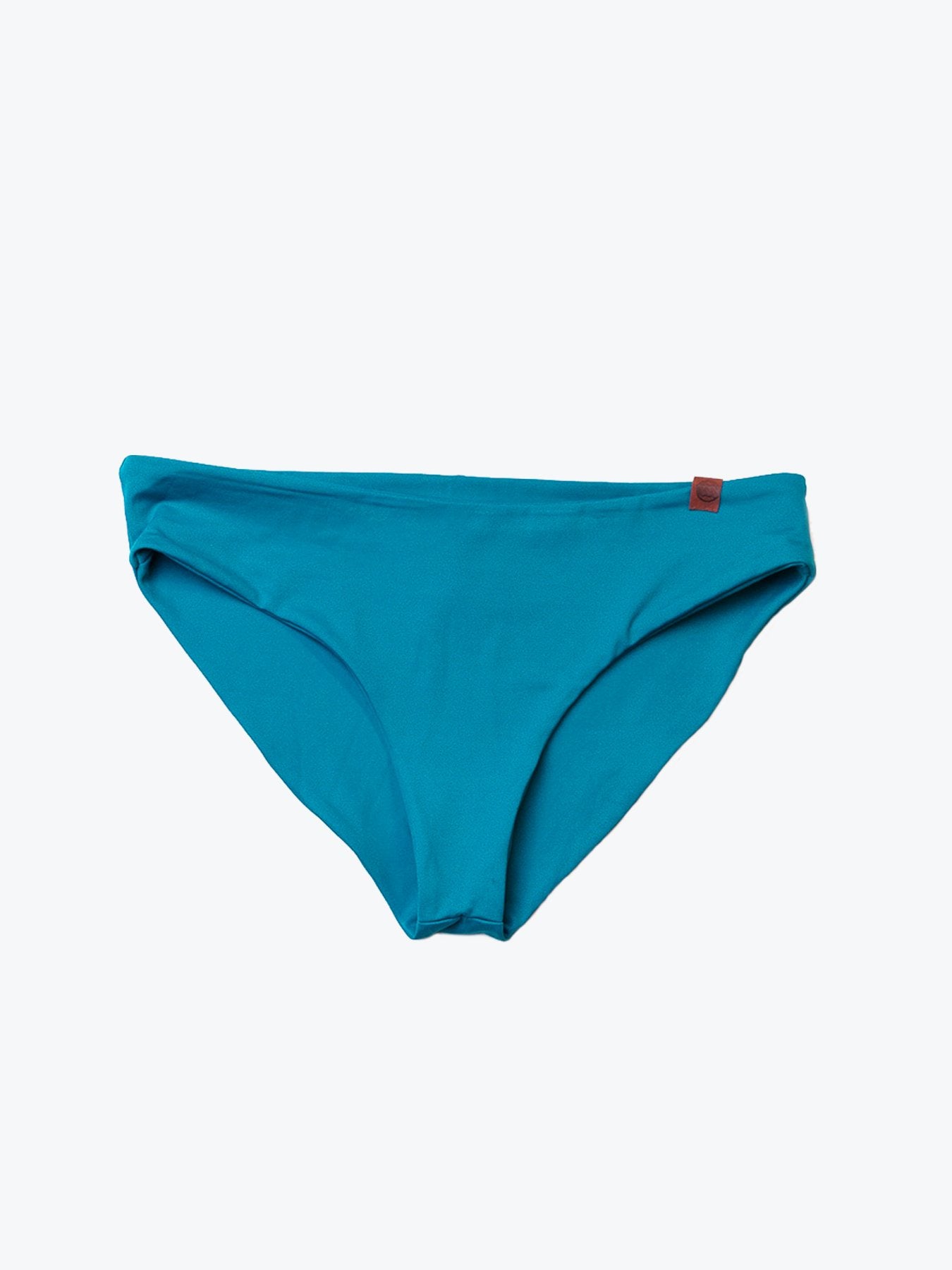 Seamless swimwear bottoms online